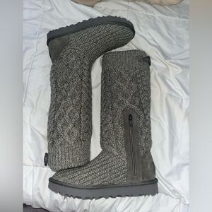 Brand new Uggs never worn